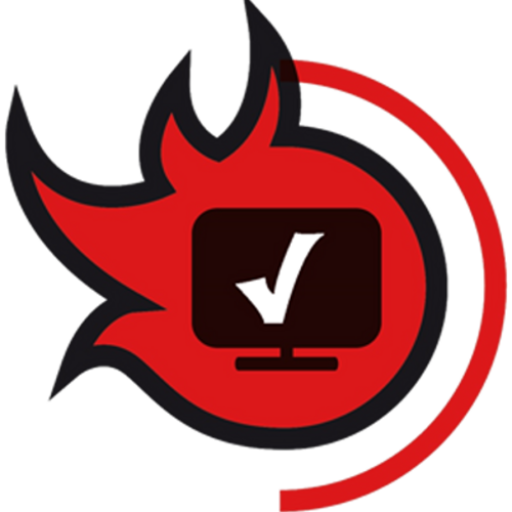 cropped-ABE-Logo